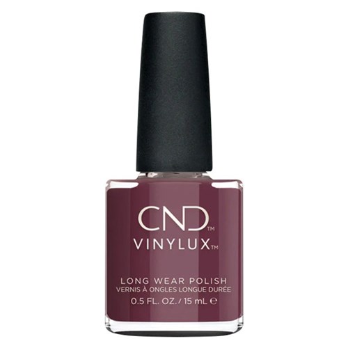 CNDVL415- 15 ML